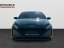 Hyundai i20 1,2 MPI i-Line Plus