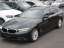 BMW 530 530d Touring