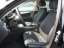 BMW 530 530d Touring