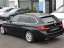 BMW 530 530d Touring