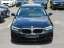 BMW 530 530d Touring