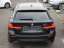 BMW 530 530d Touring