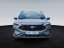 Ford Kuga EcoBoost ST Line