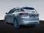 Ford Kuga EcoBoost ST Line