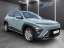 Hyundai Kona 1.0 2WD T-GDi Trend