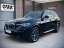 BMW X5 xDrive45e