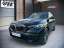 BMW X5 xDrive45e