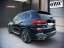 BMW X5 xDrive45e