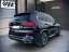 BMW X5 xDrive45e