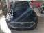 Ford Fiesta EcoBoost Titanium