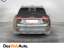 Audi Q8 e-tron 55 Business Quattro