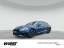 Audi A5 35 TFSI Competition S-Line S-Tronic