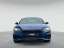 Audi A5 35 TFSI Competition S-Line S-Tronic