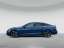 Audi A5 35 TFSI Competition S-Line S-Tronic