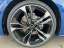 Audi A5 35 TFSI Competition S-Line S-Tronic