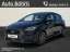 Ford Fiesta EcoBoost ST Line