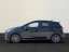 Ford Fiesta EcoBoost ST Line