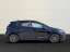 Ford Fiesta EcoBoost ST Line