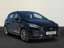 Ford Fiesta EcoBoost ST Line