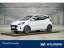 Hyundai i10 1.0 Trend