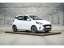 Hyundai i10 1.0 Trend