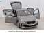 BMW 118 118d