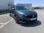 Fiat Tipo CityCross Life Turbo