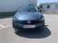 Fiat Tipo CityCross Life Turbo