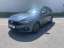 Fiat Tipo CityCross Life Turbo