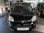 Fiat Panda 1,0 FireFly Hybrid 70 Hybrid