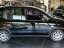 Fiat Panda 1,0 FireFly Hybrid 70 Hybrid