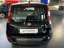 Fiat Panda 1,0 FireFly Hybrid 70 Hybrid