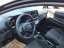 Hyundai Bayon 1,2 MPI i-Line