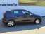 Hyundai Bayon 1,2 MPI i-Line