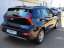 Hyundai Bayon 1,2 MPI i-Line