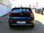 Hyundai Bayon 1,2 MPI i-Line