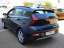 Hyundai Bayon 1,2 MPI i-Line