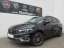 Fiat Tipo SW HYBRID 130 DCT7 **AKTION**