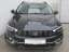 Fiat Tipo SW HYBRID 130 DCT7 **AKTION**