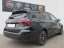 Fiat Tipo SW HYBRID 130 DCT7 **AKTION**