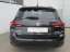 Fiat Tipo SW HYBRID 130 DCT7 **AKTION**