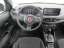 Fiat Tipo SW HYBRID 130 DCT7 **AKTION**