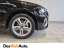 Audi Q3 35 TDI Quattro S-Line