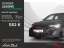 Audi A3 35 TDI S-Line S-Tronic