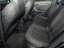 Audi A3 35 TDI S-Line S-Tronic