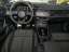 Audi A3 35 TDI S-Line S-Tronic