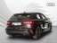 Audi A3 35 TDI S-Line S-Tronic