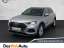 Audi Q3 45 TFSI Hybride