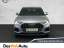 Audi Q3 45 TFSI Hybride