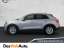 Audi Q3 45 TFSI Hybride